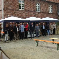 Sputnik Ausstellung